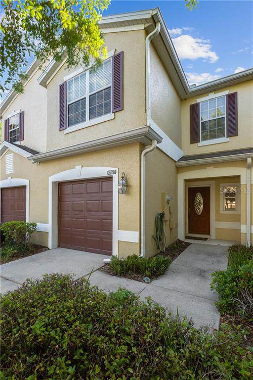 1752 Sunset Palm Drive - Photo 1