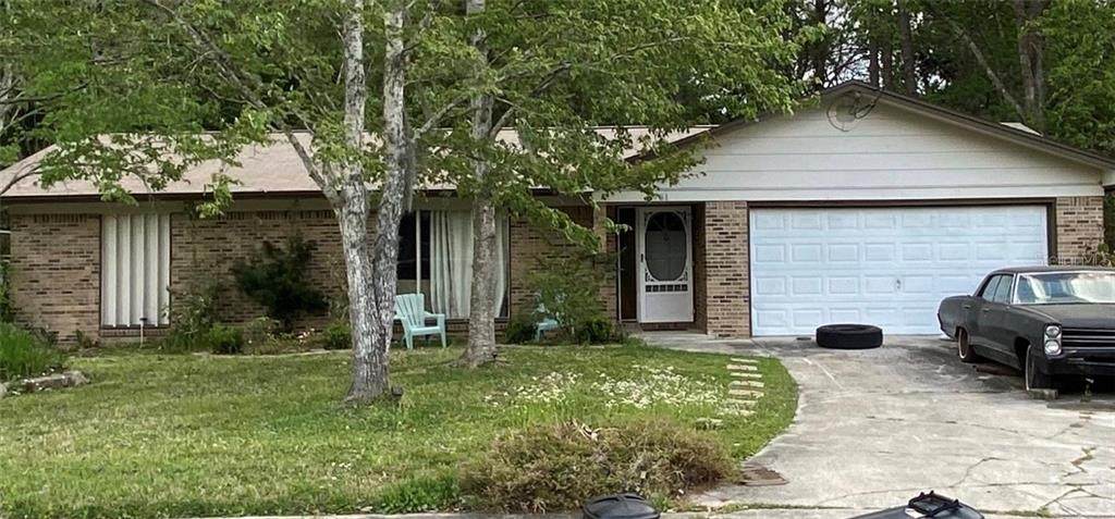 6731 Bakersfield Drive - Photo 1 6731 Bakersfield Drive - Photo 1