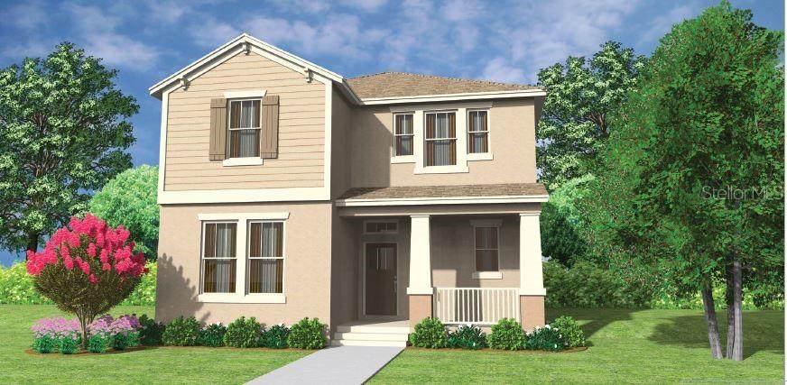 9438 Komika Lane - Photo 1