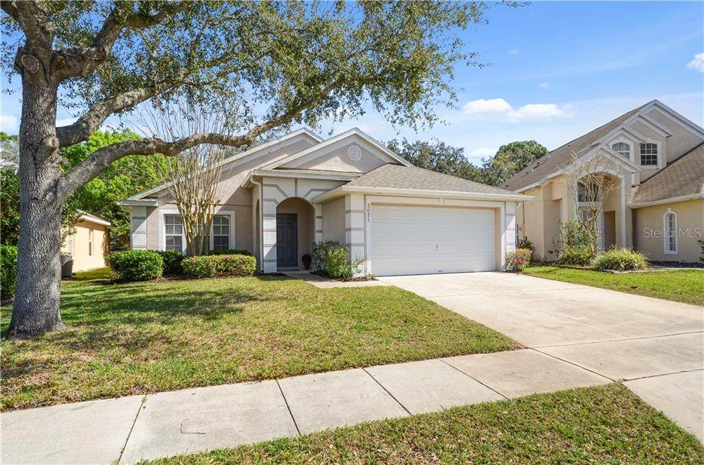 3071 Egrets Landing Drive - Photo 1 3071 Egrets Landing Drive - Photo 1