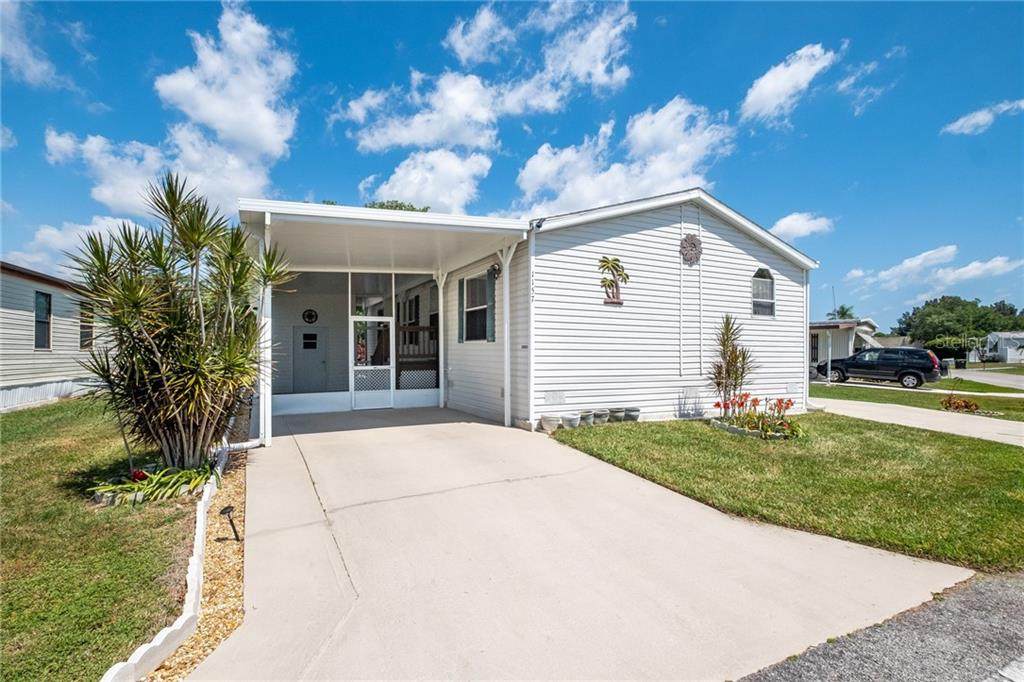 1157 Greenview Court - Photo 1