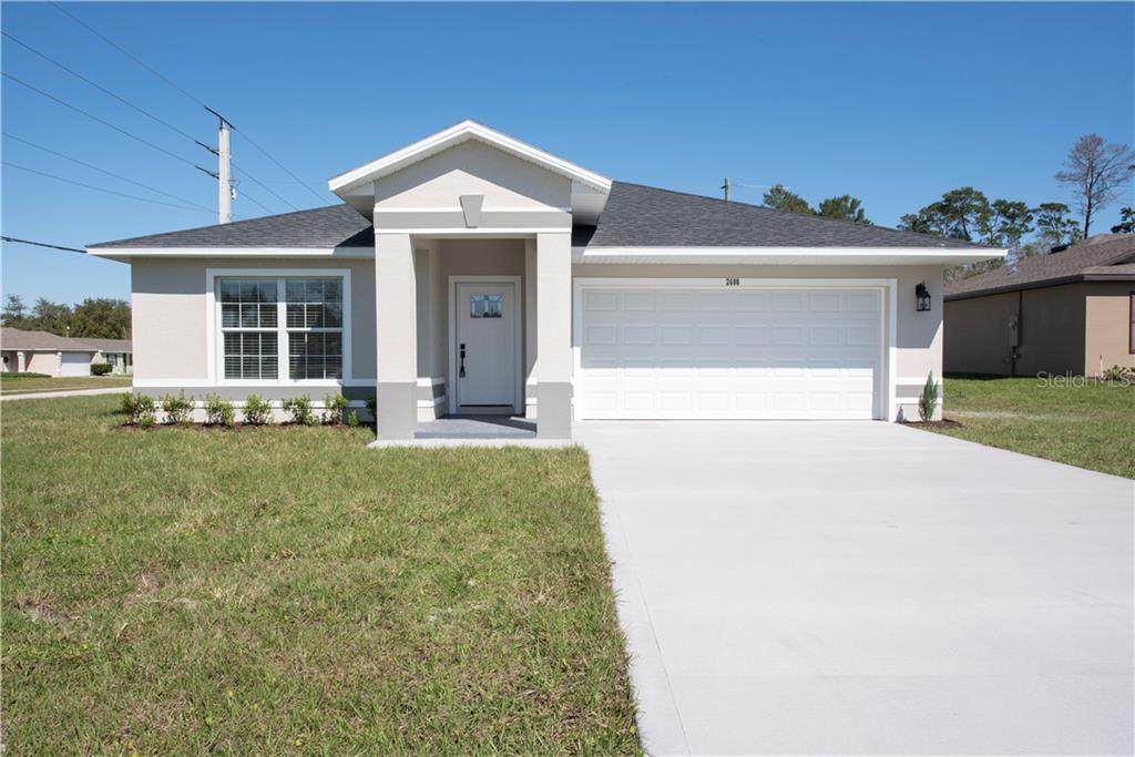 1595 Ohara Street - Photo 1 1595 Ohara Street - Photo 1