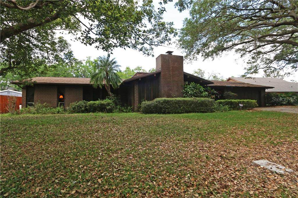 485 Mandalay Road - Photo 1 485 Mandalay Road - Photo 1