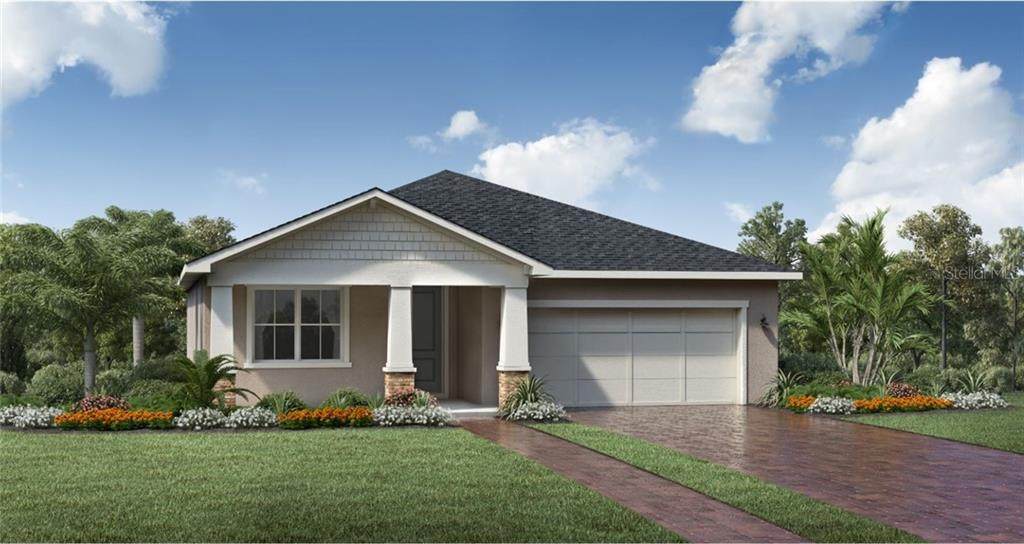 2442 Park Ridge Street - Photo 1 2442 Park Ridge Street - Photo 1