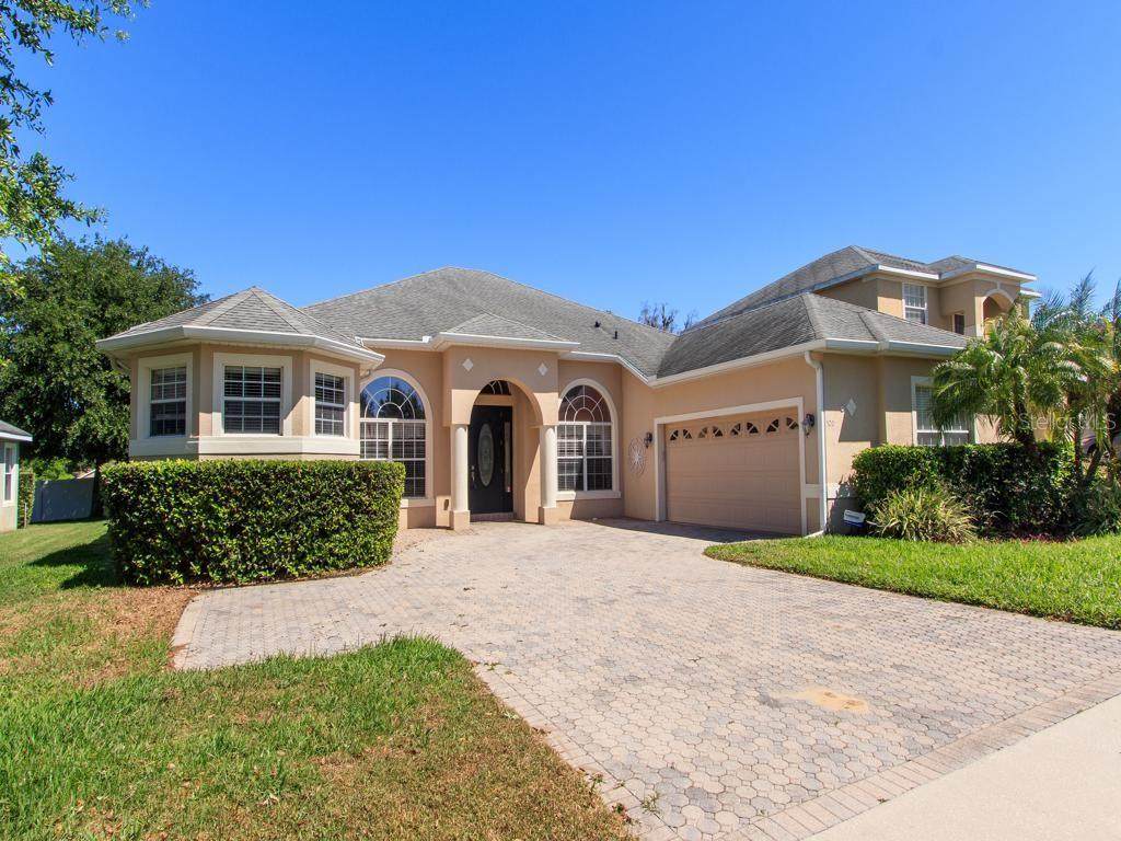 520 Parkside Pointe Boulevard - Photo 1 520 Parkside Pointe Boulevard - Photo 1