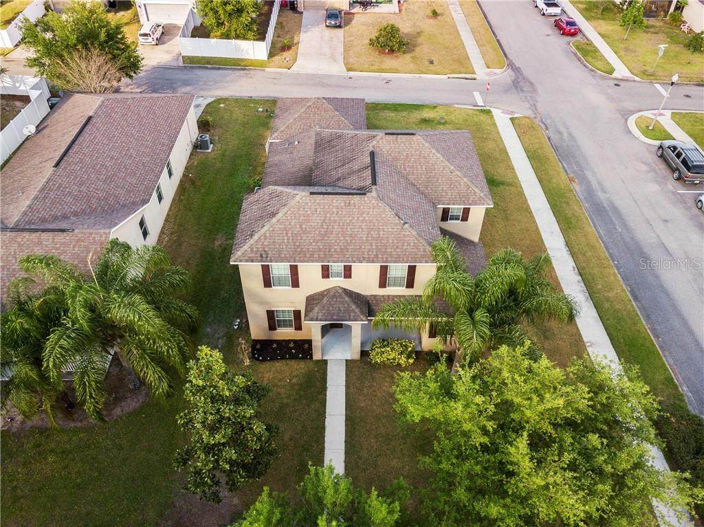 2096 Cordaville Place - Photo 1