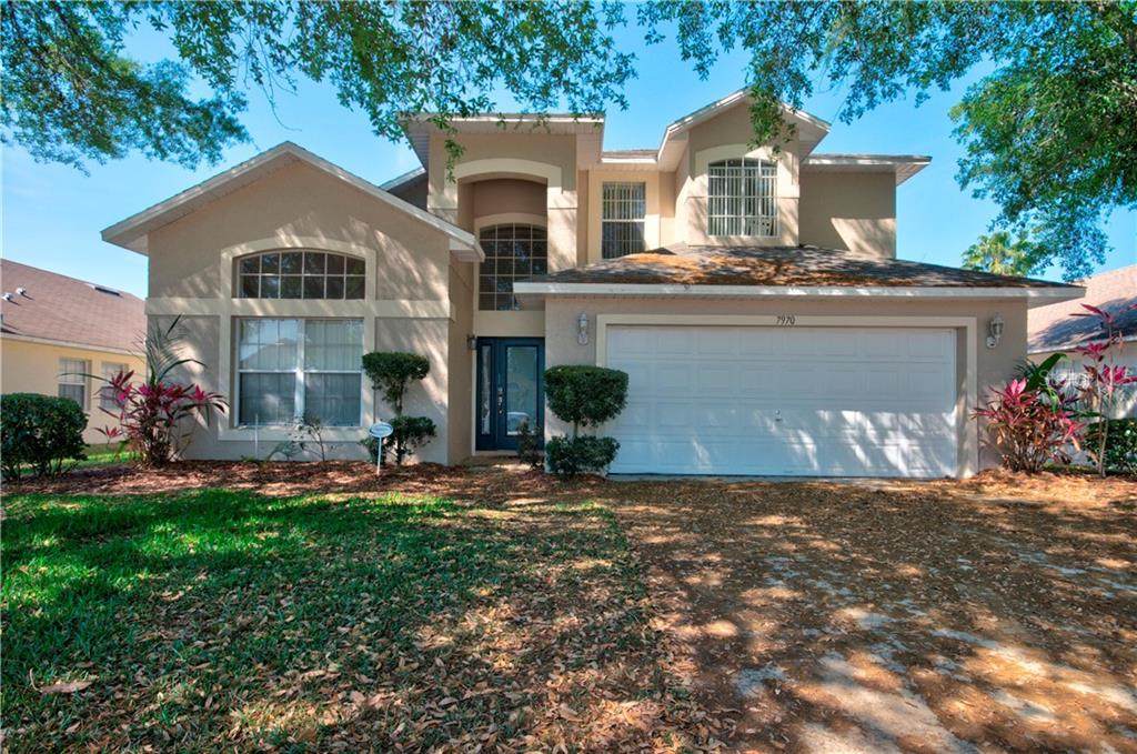 7970 Magnolia Bend Court - Photo 1 7970 Magnolia Bend Court - Photo 1