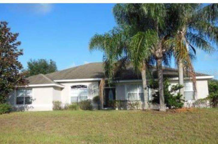 36712 Oconee Avenue - Photo 1