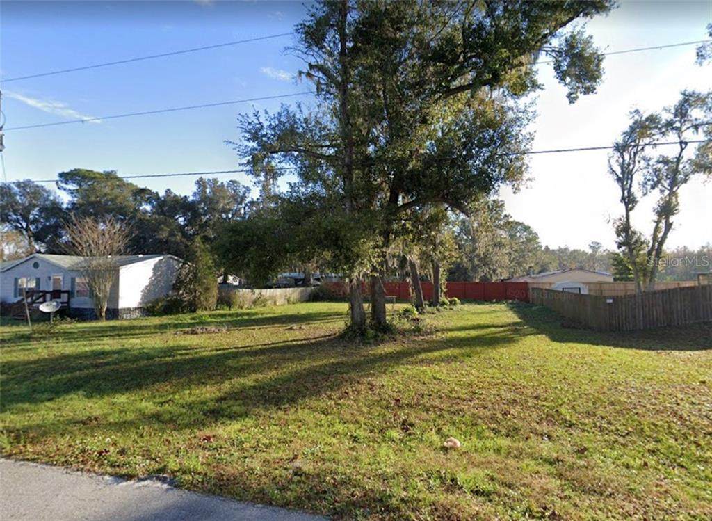 3671 Pioneer Trails Boulevard - Photo 1