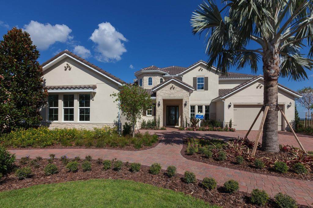 1491 Gateway Lane - Photo 1 1491 Gateway Lane - Photo 1