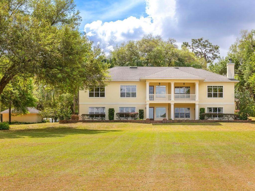 3443 Griffin View Drive - Photo 1 3443 Griffin View Drive - Photo 1