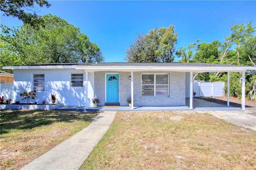 1476 Valiant Avenue - Photo 1 1476 Valiant Avenue - Photo 1