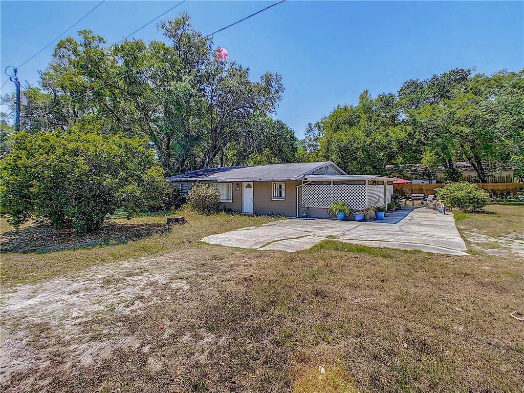 1742 Evergreen Street - Photo 1 1742 Evergreen Street - Photo 1