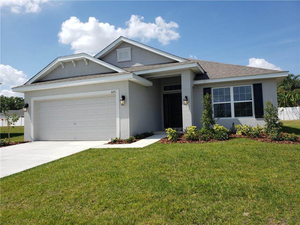 1494 Grey Eagle Lane - Photo 1 1494 Grey Eagle Lane - Photo 1