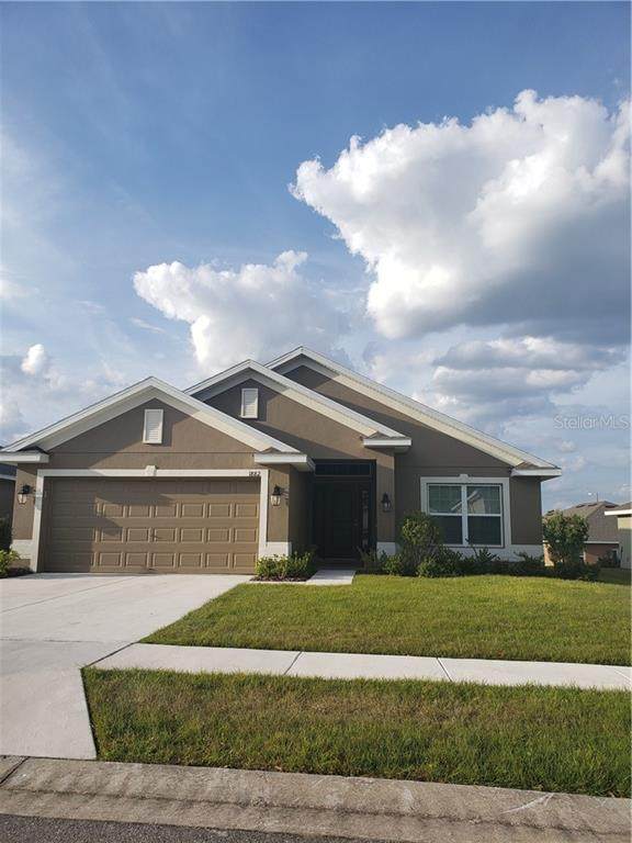 1488 Grey Eagle Lane - Photo 1 1488 Grey Eagle Lane - Photo 1