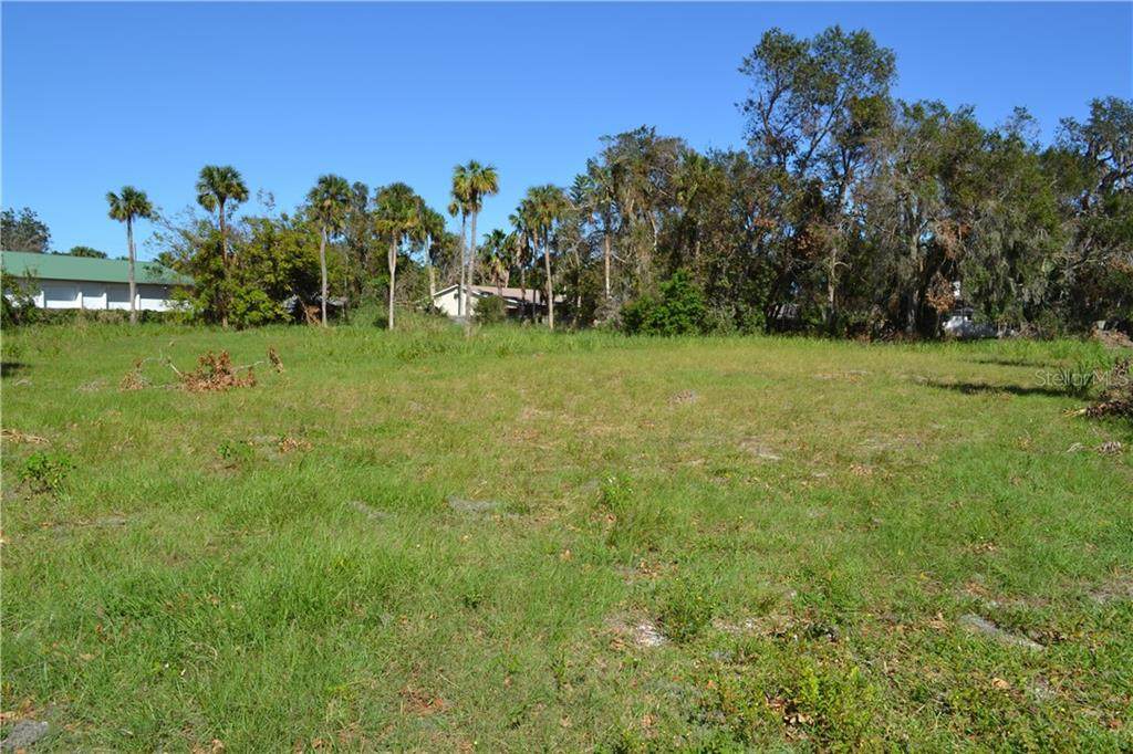 511 Ridgewood Avenue - Photo 1