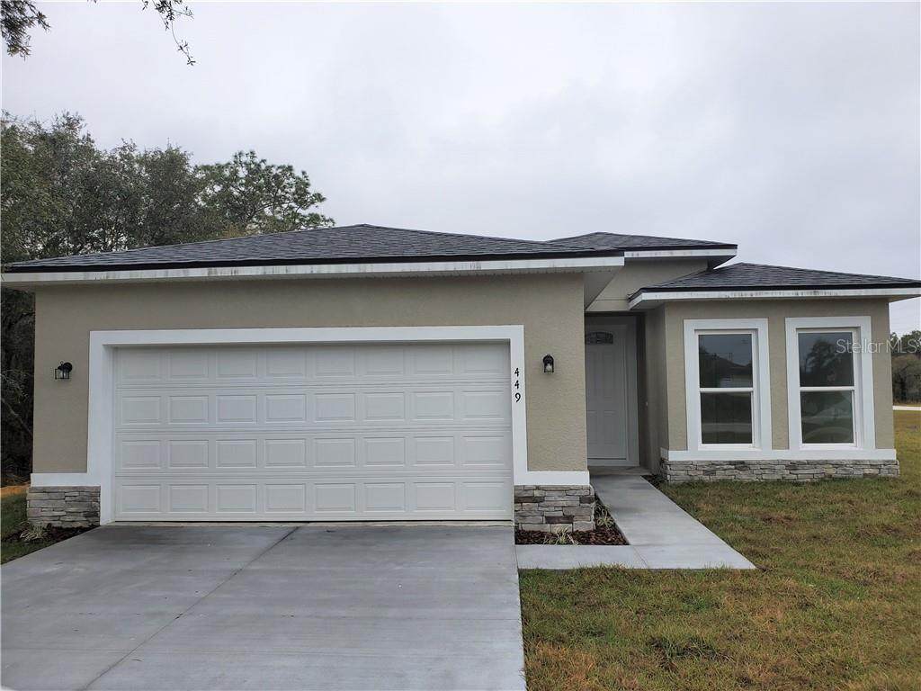 449 Rainbow Court - Photo 1 449 Rainbow Court - Photo 1