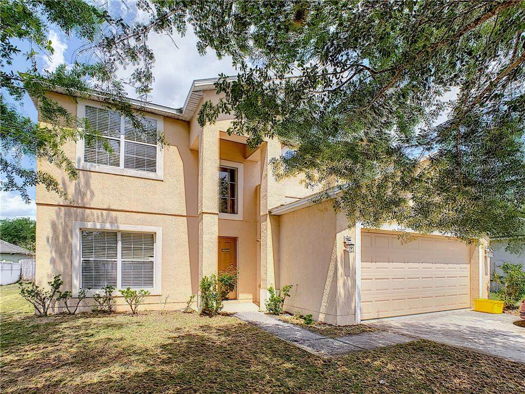 764 Pelican Court - Photo 1 764 Pelican Court - Photo 1