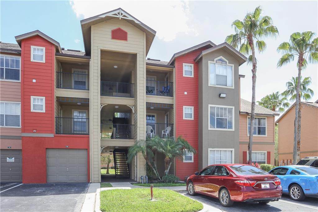 2213 Grand Cayman Unit 1124 Court - Photo 1 2213 Grand Cayman Unit 1124 Court - Photo 1