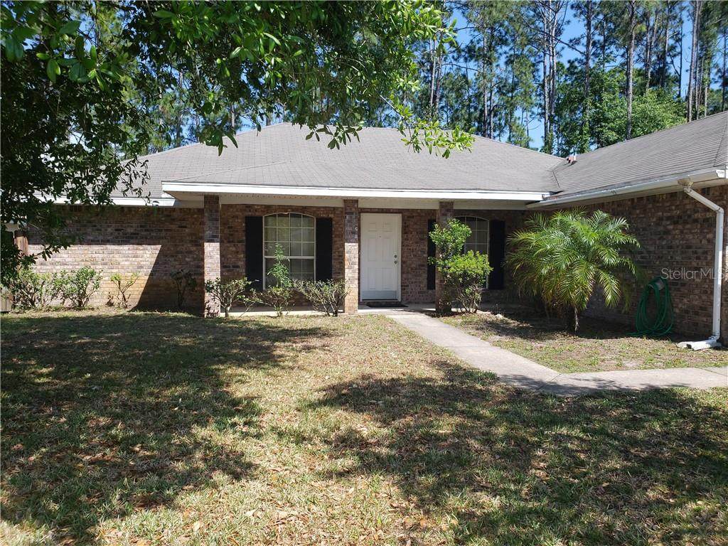 6 Regency Drive - Photo 1 6 Regency Drive - Photo 1