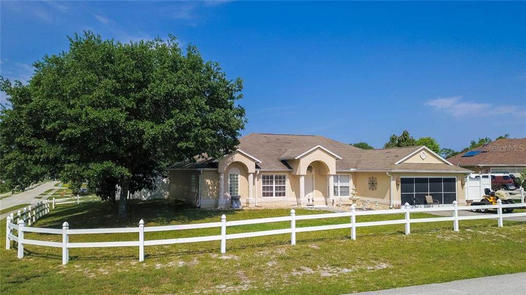 2420 Penton Court - Photo 1