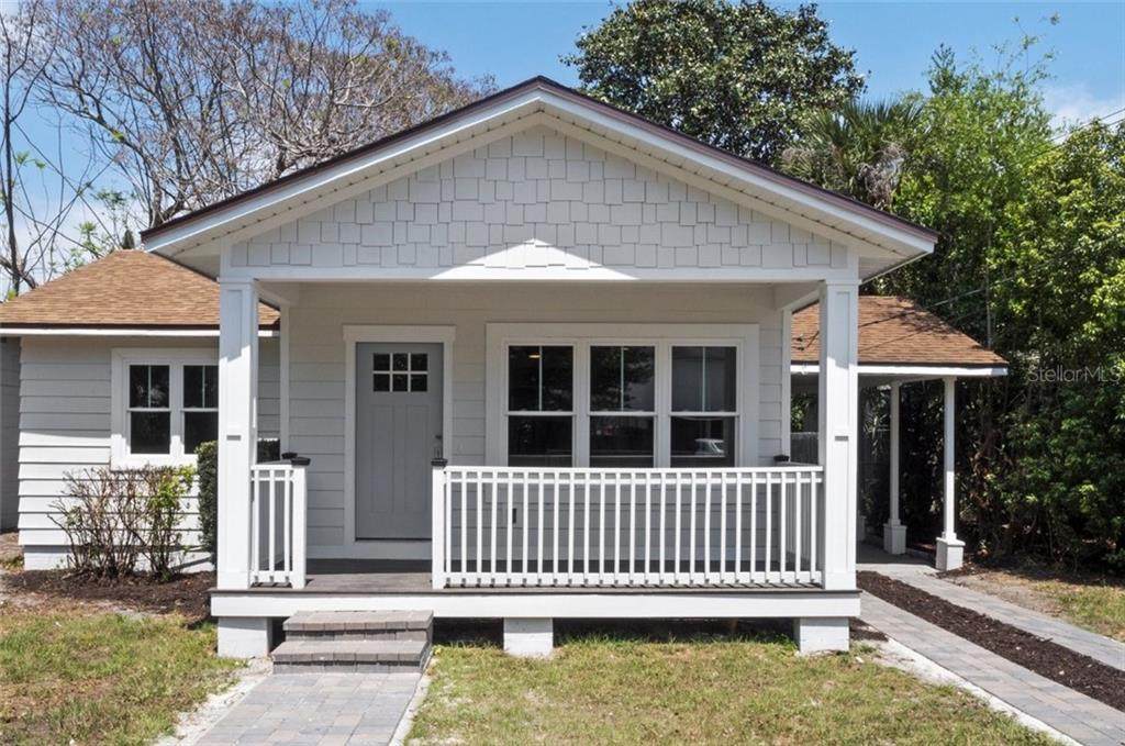 723 Guernsey Street - Photo 1