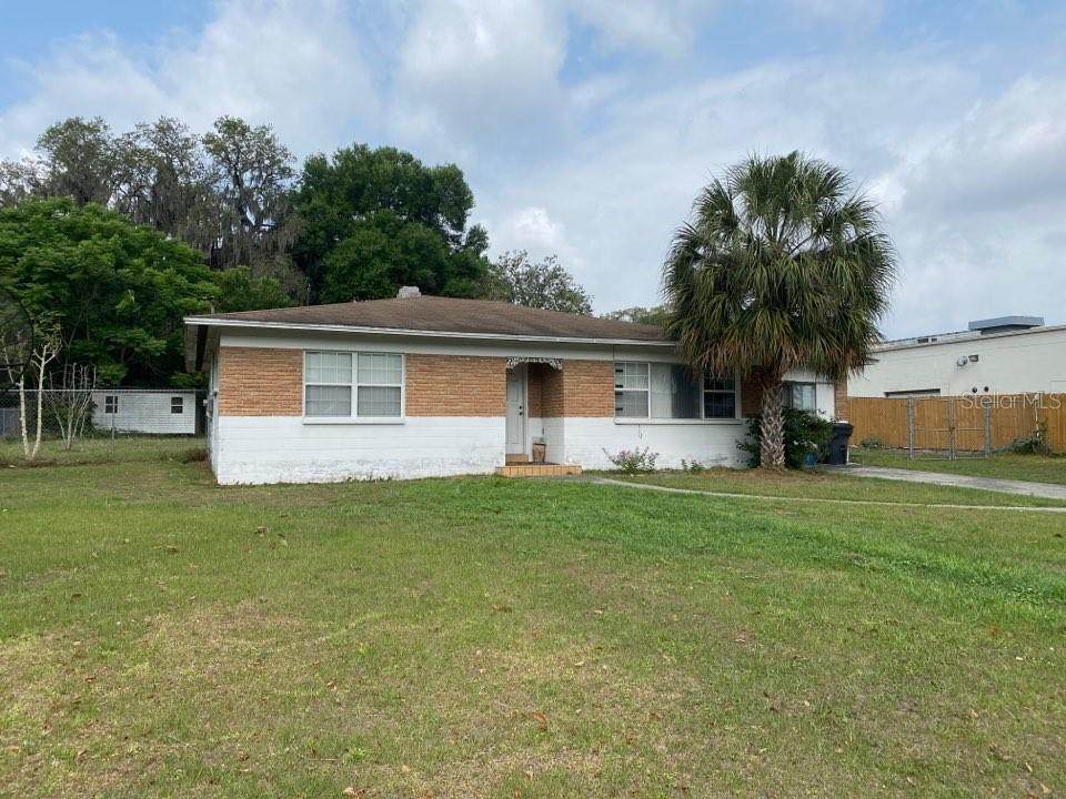 110 Morningside Drive - Photo 1