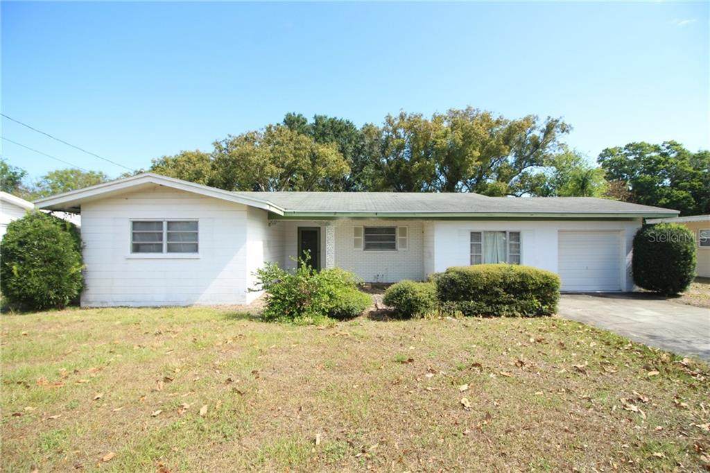 524 Paradise Island Place - Photo 1 524 Paradise Island Place - Photo 1