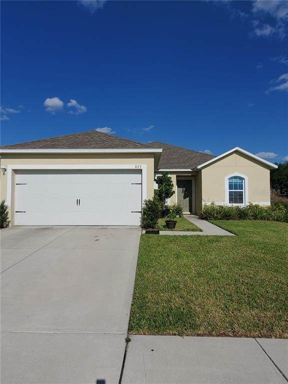 825 Sheen Circle - Photo 1 825 Sheen Circle - Photo 1