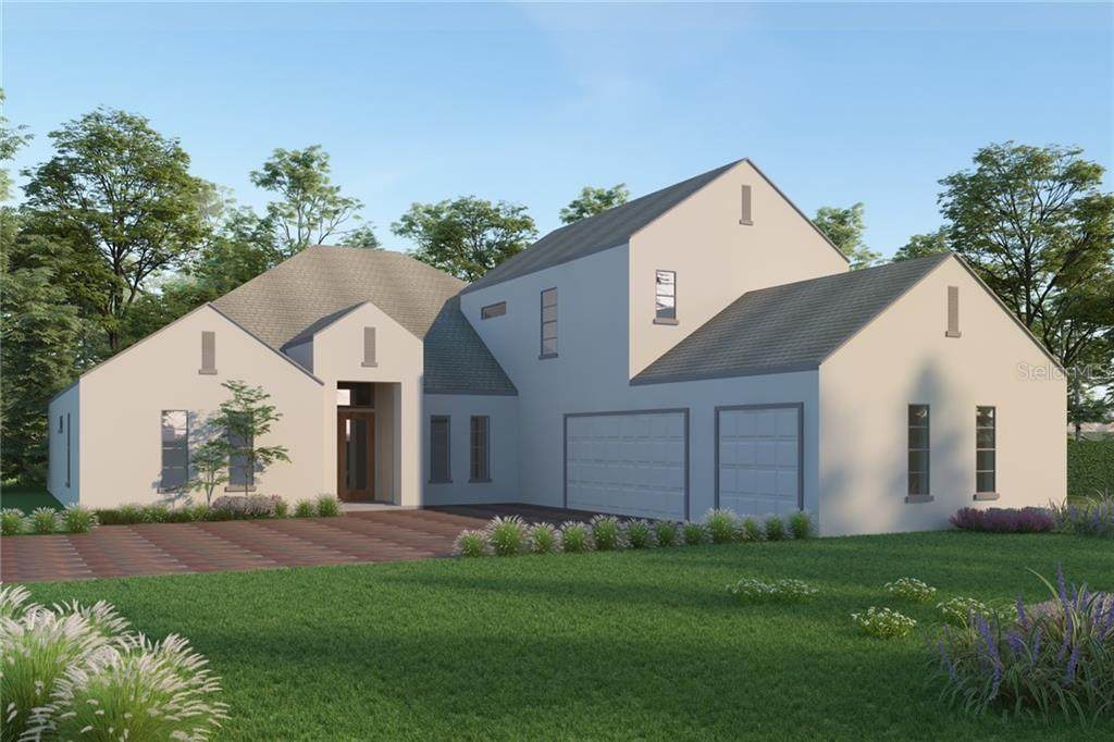 6087 Fabers Oak Place - Photo 1