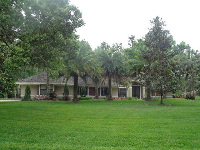 2205 Smoketree Court - Photo 1 2205 Smoketree Court - Photo 1
