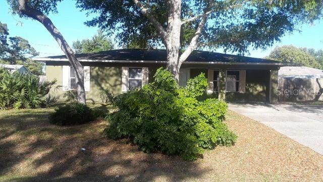 2735 Fern Palm Drive - Photo 1