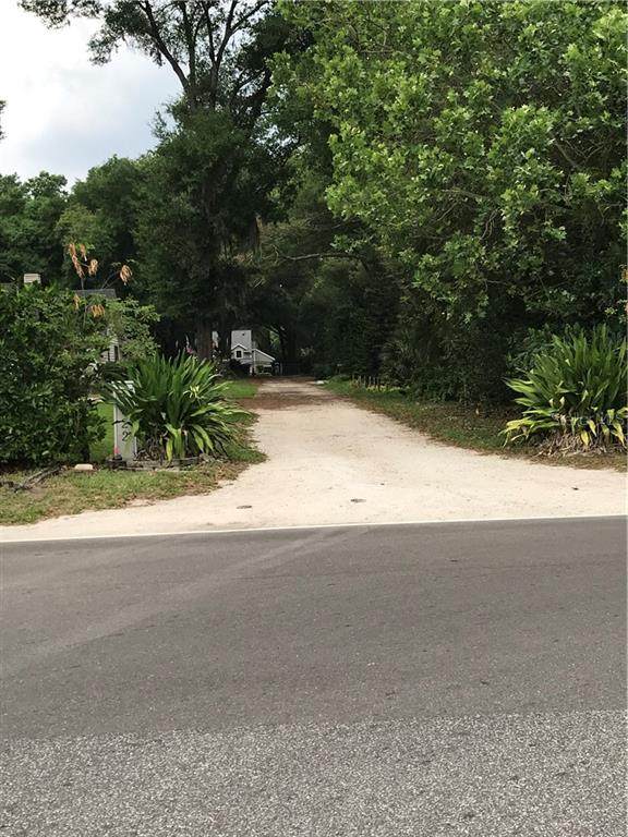 1830 Hempel Avenue - Photo 1