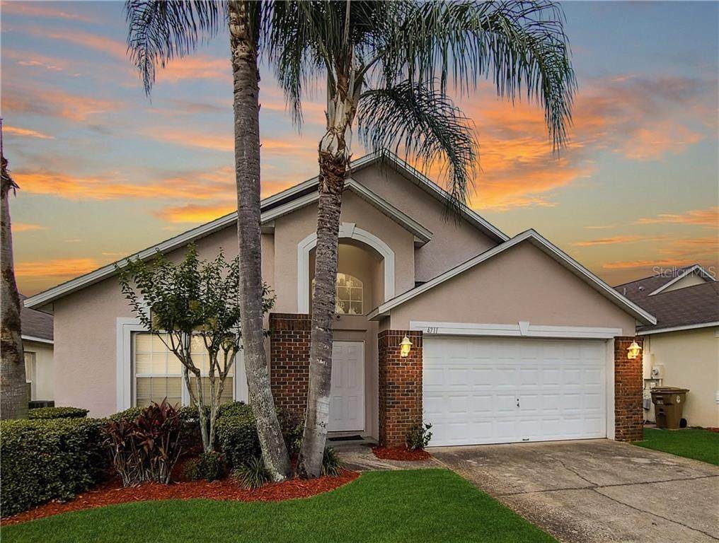 4711 Pershoie Lane - Photo 1 4711 Pershoie Lane - Photo 1