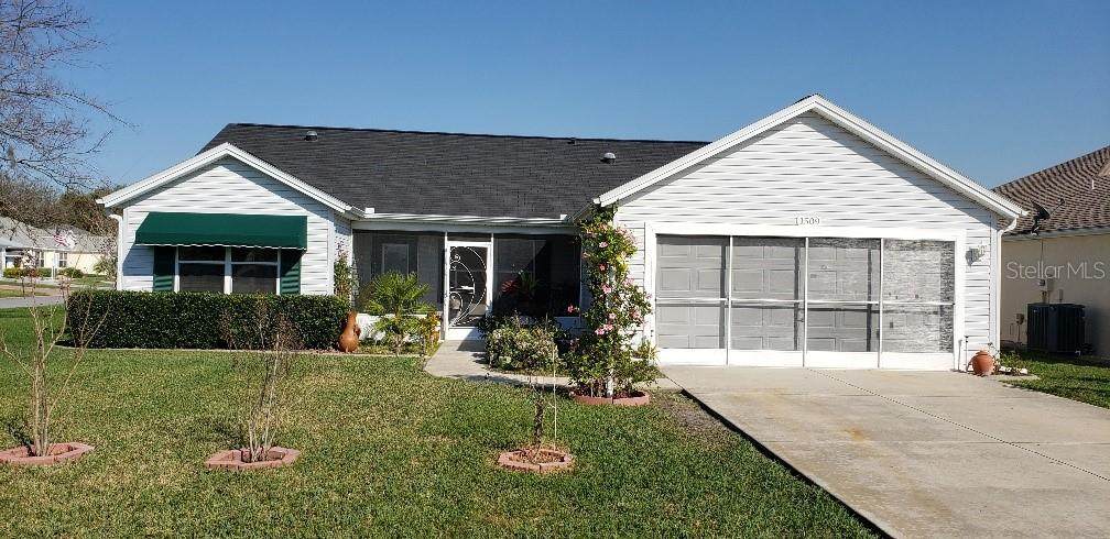 1509 Barrera Court - Photo 1 1509 Barrera Court - Photo 1