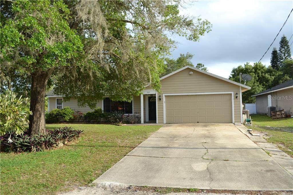 265 11TH Street - Photo 1