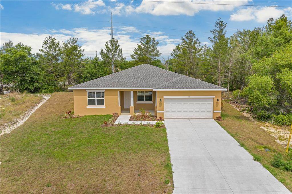 311 Fern Court - Photo 1 311 Fern Court - Photo 1