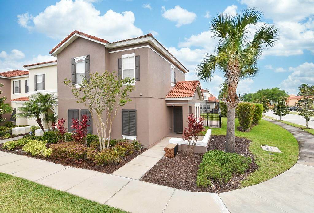 4551 Ada Lane - Photo 1 4551 Ada Lane - Photo 1