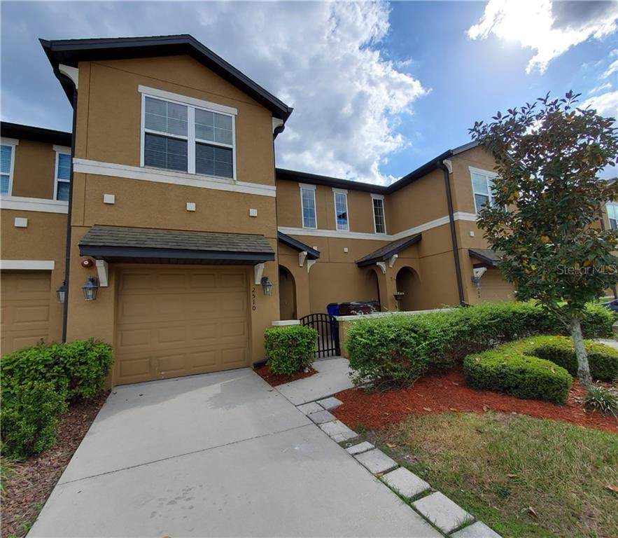 2510 Seven Oaks Drive - Photo 1 2510 Seven Oaks Drive - Photo 1