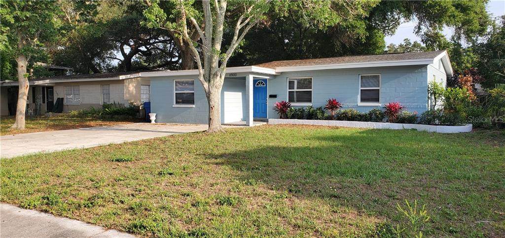6500 34TH Avenue - Photo 1 6500 34TH Avenue - Photo 1