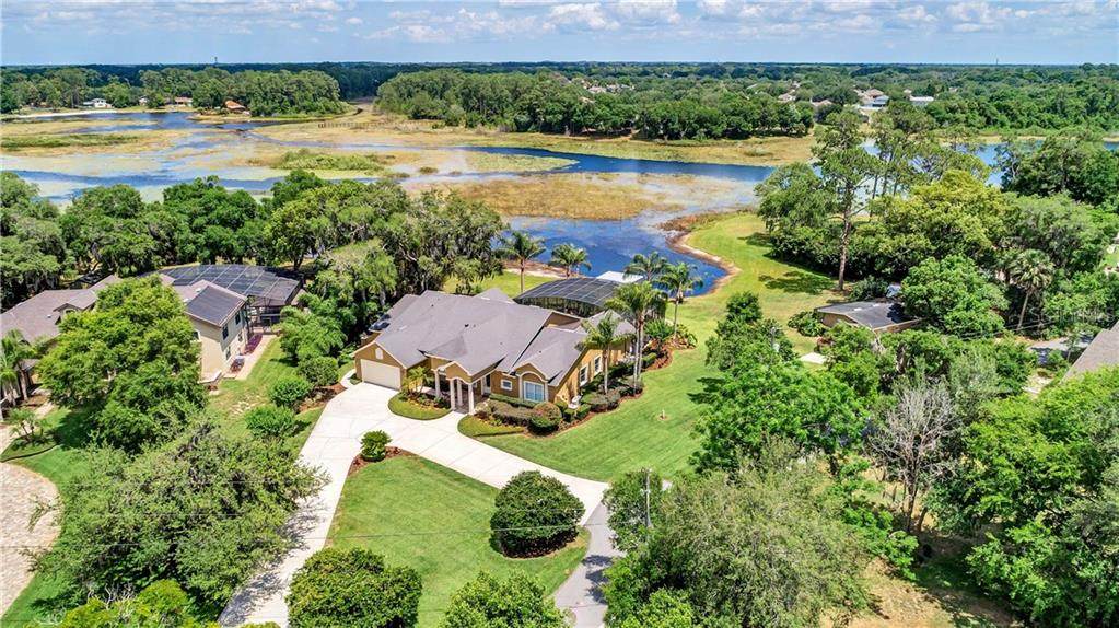 135 Linda Lane - Photo 1 135 Linda Lane - Photo 1