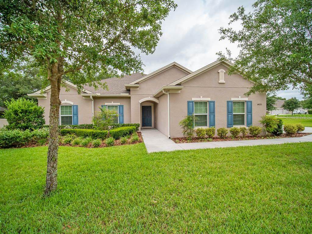 4420 Marigold Isle Avenue - Photo 1 4420 Marigold Isle Avenue - Photo 1