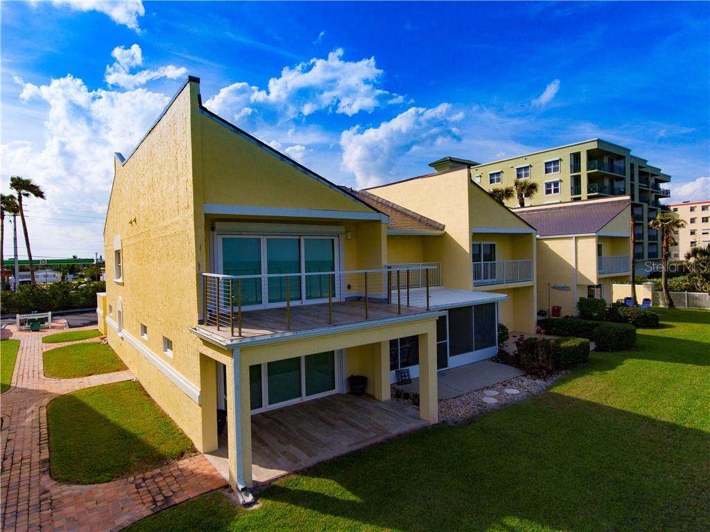 259 Ocean Residence Court - Photo 1