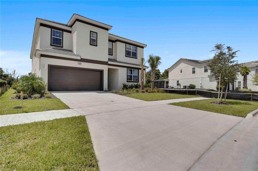 428 Marcello Boulevard - Photo 1 428 Marcello Boulevard - Photo 1