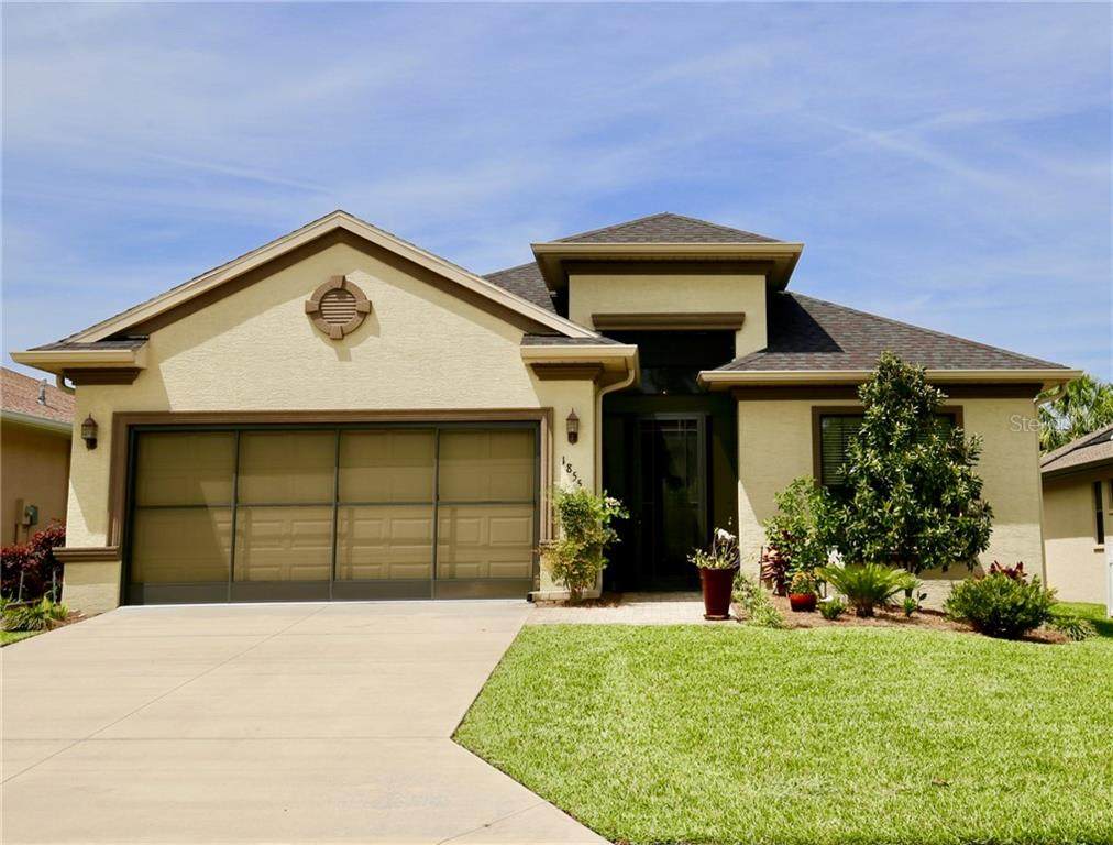 1855 Angelica Loop - Photo 1 1855 Angelica Loop - Photo 1