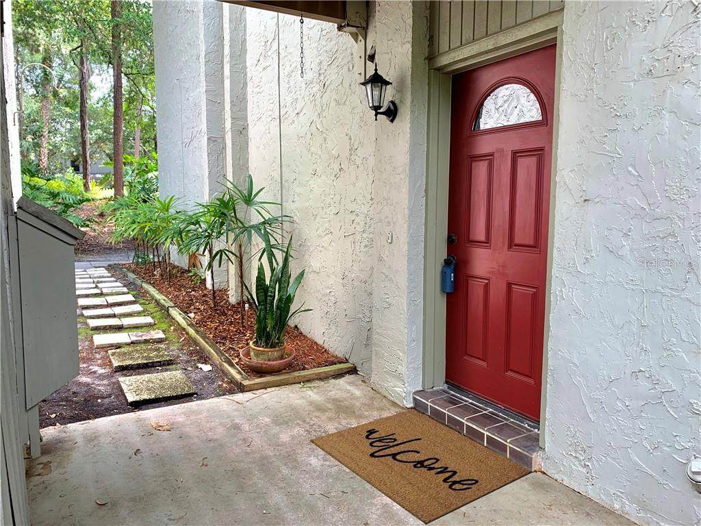101 Fairway Drive - Photo 1 101 Fairway Drive - Photo 1