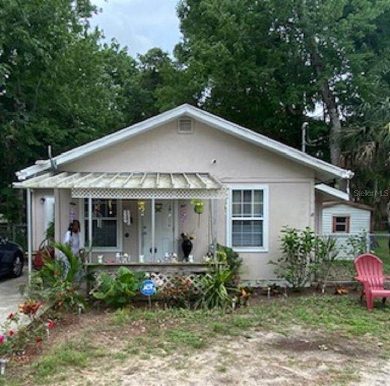 1035 6TH Street - Photo 1