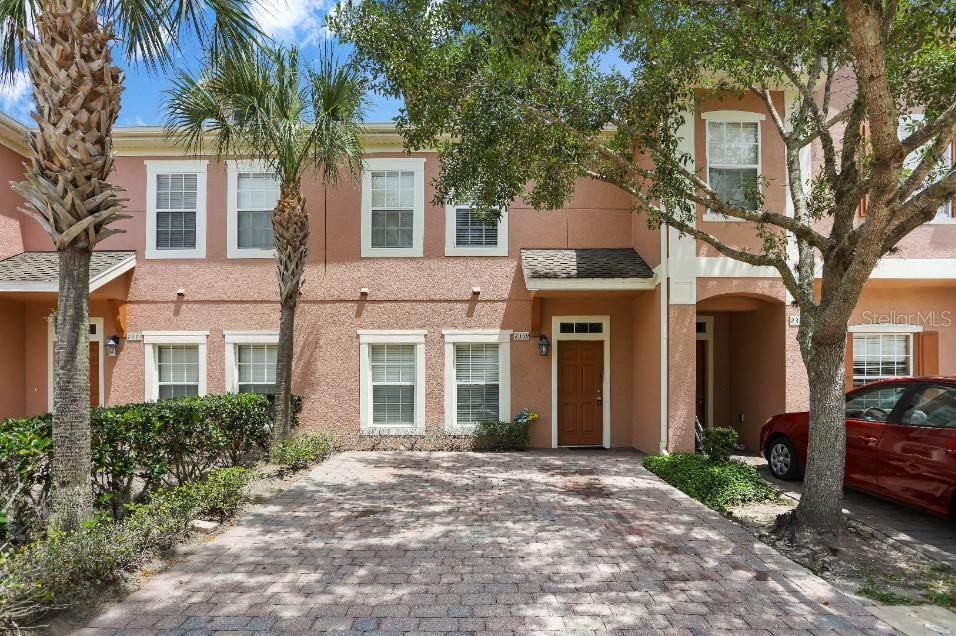 2339 Caravelle Circle - Photo 1 2339 Caravelle Circle - Photo 1