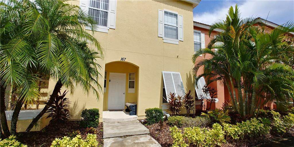 167 Pompano Beach Drive - Photo 1 167 Pompano Beach Drive - Photo 1