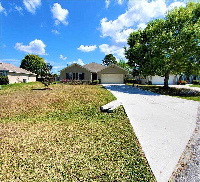 36313 Grand Island Oaks Circle - Photo 1 36313 Grand Island Oaks Circle - Photo 1
